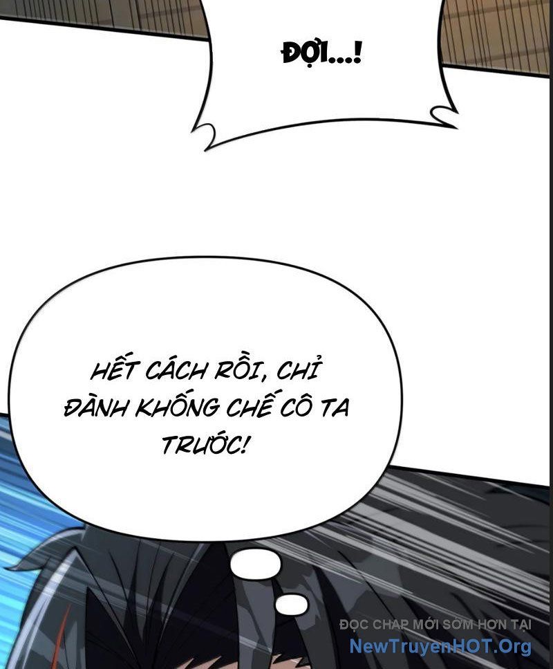 Phụng Chỉ Xuất Quỹ Chapter 35 - 20