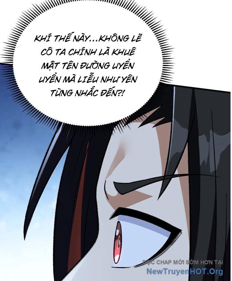Phụng Chỉ Xuất Quỹ Chapter 35 - 3
