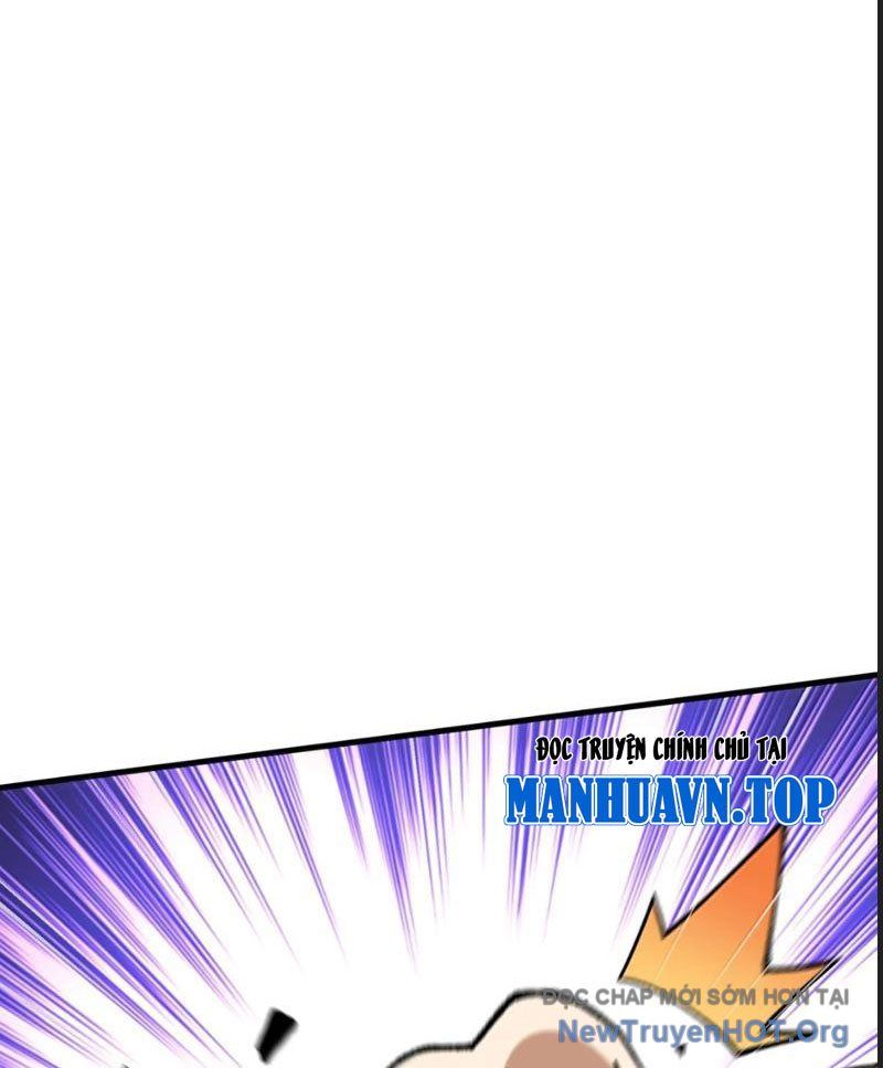 Phụng Chỉ Xuất Quỹ Chapter 35 - 22
