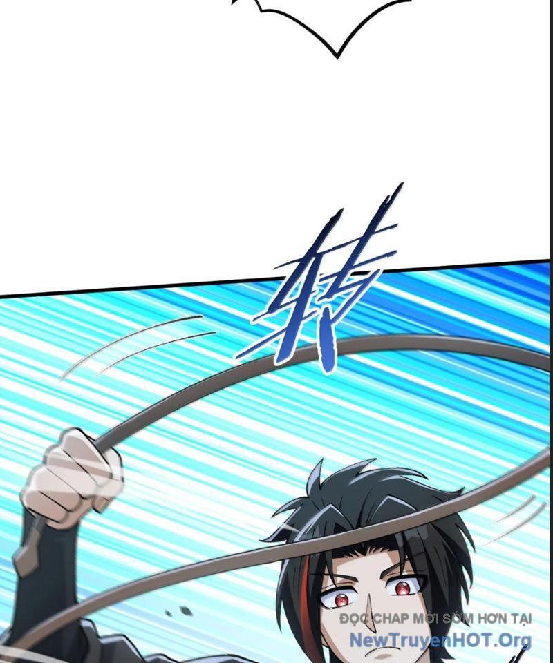 Phụng Chỉ Xuất Quỹ Chapter 35 - 26