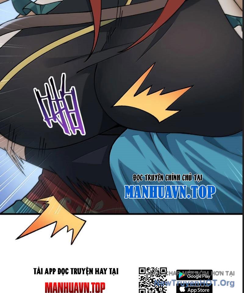 Phụng Chỉ Xuất Quỹ Chapter 35 - 29
