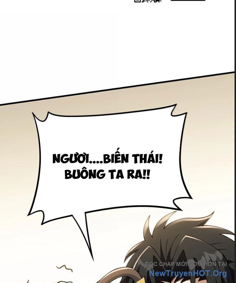 Phụng Chỉ Xuất Quỹ Chapter 35 - 30