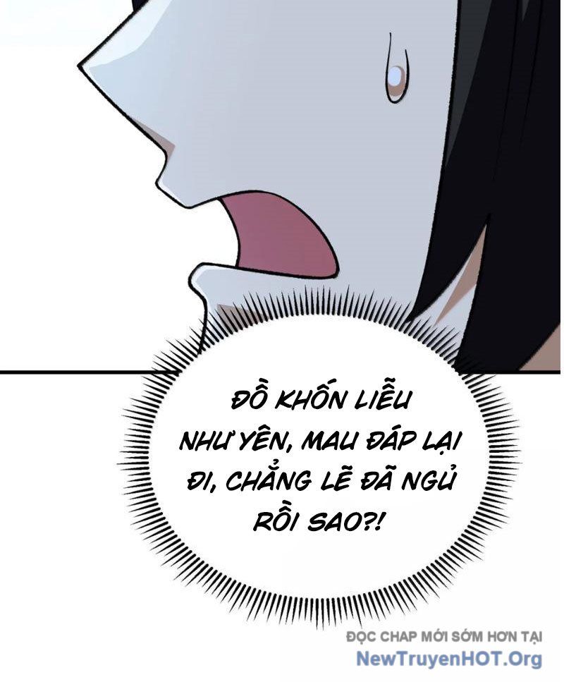 Phụng Chỉ Xuất Quỹ Chapter 35 - 4
