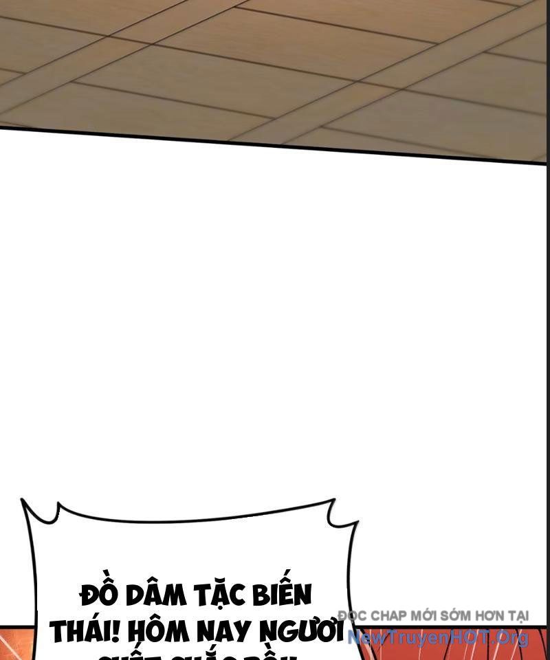 Phụng Chỉ Xuất Quỹ Chapter 35 - 34