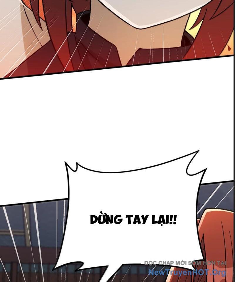 Phụng Chỉ Xuất Quỹ Chapter 35 - 36