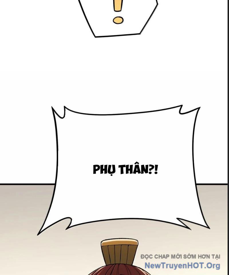 Phụng Chỉ Xuất Quỹ Chapter 35 - 38