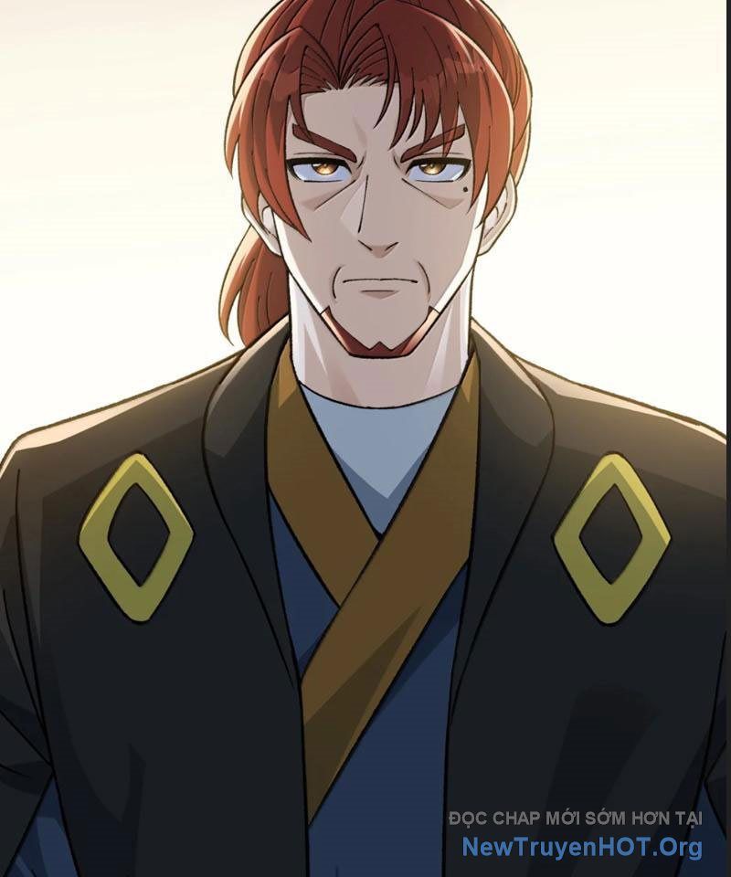 Phụng Chỉ Xuất Quỹ Chapter 35 - 39