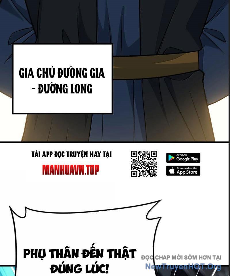 Phụng Chỉ Xuất Quỹ Chapter 35 - 40