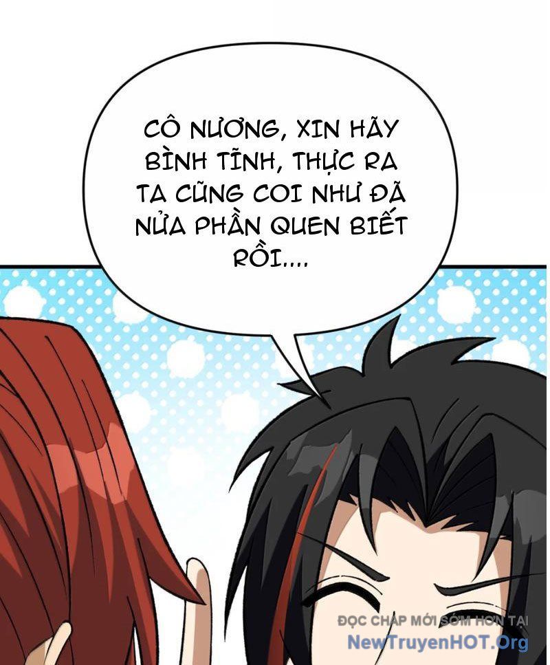 Phụng Chỉ Xuất Quỹ Chapter 35 - 5
