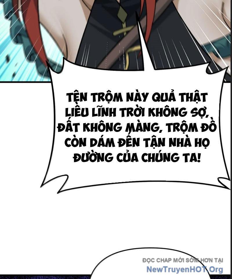Phụng Chỉ Xuất Quỹ Chapter 35 - 42