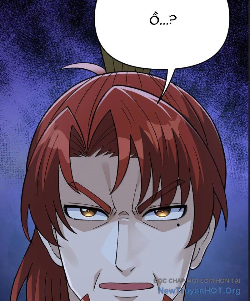 Phụng Chỉ Xuất Quỹ Chapter 35 - 43