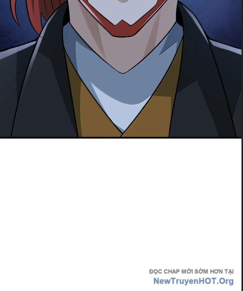 Phụng Chỉ Xuất Quỹ Chapter 35 - 44