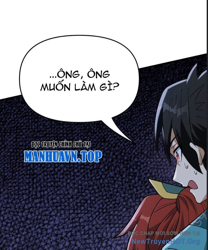 Phụng Chỉ Xuất Quỹ Chapter 35 - 45