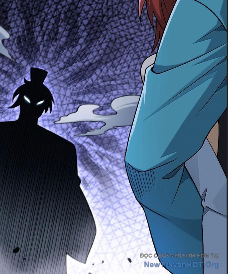 Phụng Chỉ Xuất Quỹ Chapter 35 - 46