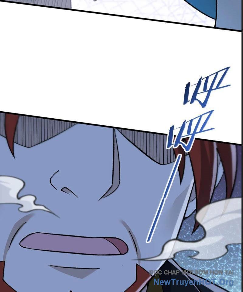 Phụng Chỉ Xuất Quỹ Chapter 35 - 47