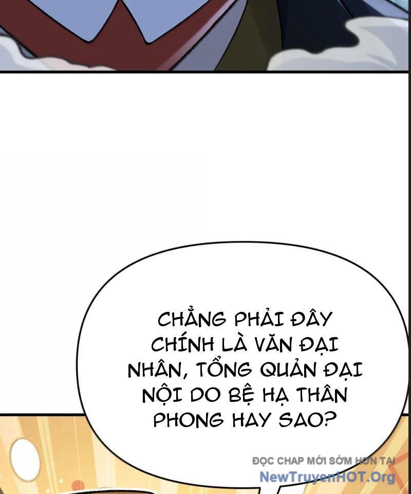 Phụng Chỉ Xuất Quỹ Chapter 35 - 48