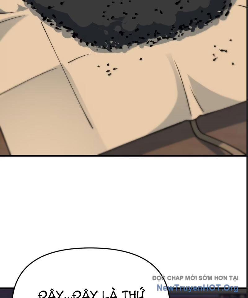 Phụng Chỉ Xuất Quỹ Chapter 35 - 49