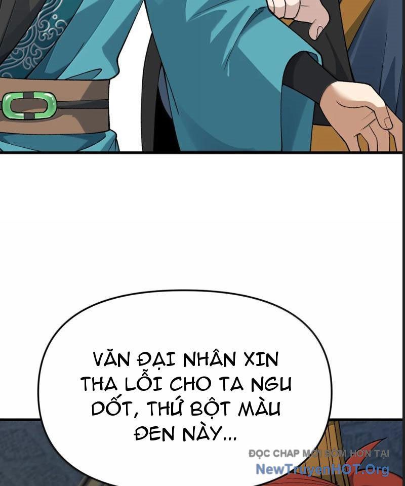 Phụng Chỉ Xuất Quỹ Chapter 35 - 53