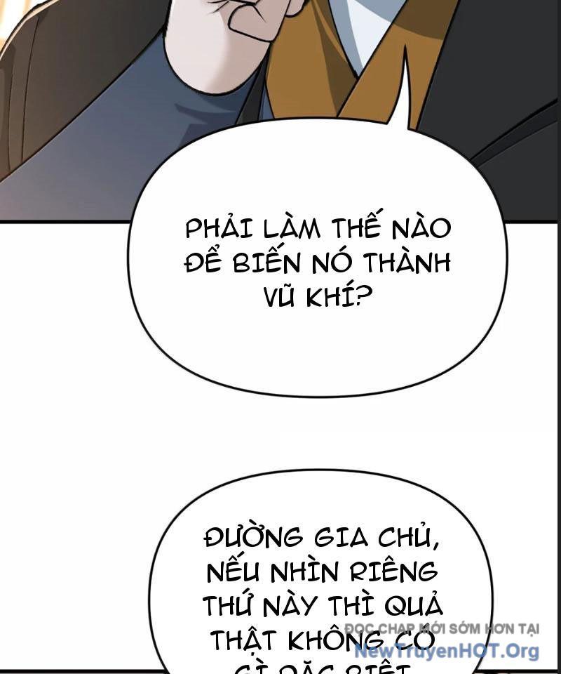 Phụng Chỉ Xuất Quỹ Chapter 35 - 55