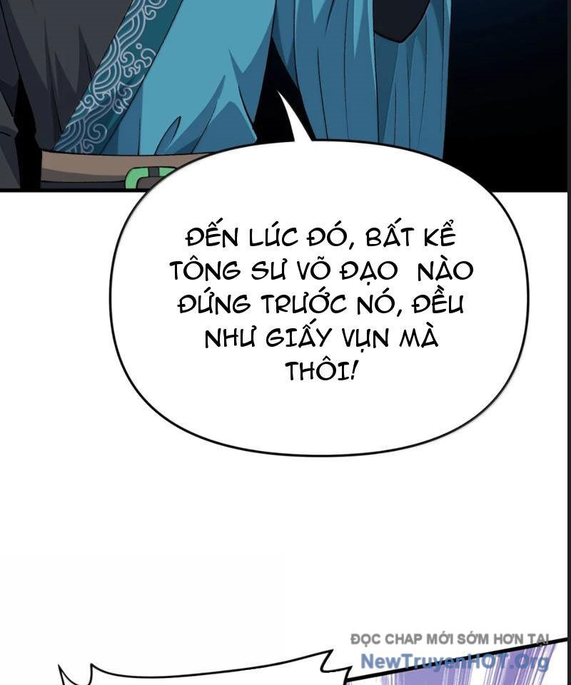 Phụng Chỉ Xuất Quỹ Chapter 35 - 59