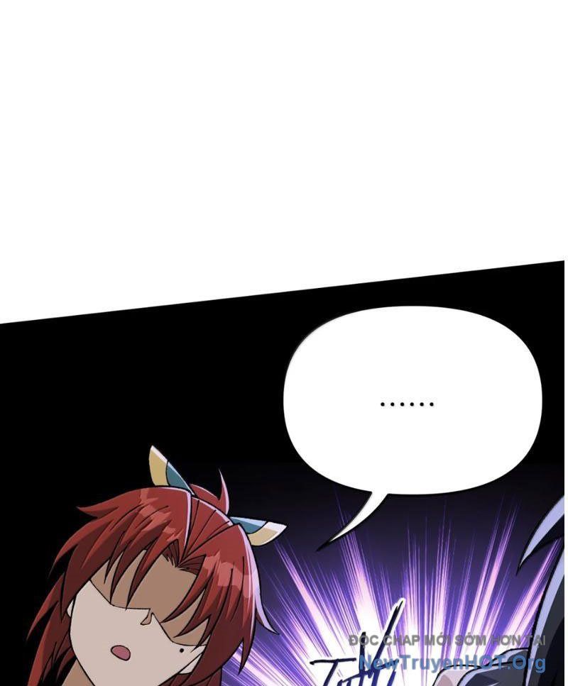 Phụng Chỉ Xuất Quỹ Chapter 35 - 7