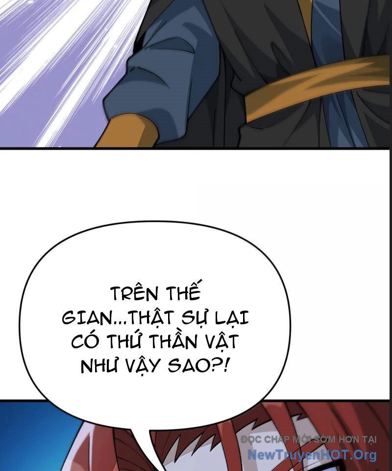 Phụng Chỉ Xuất Quỹ Chapter 35 - 61