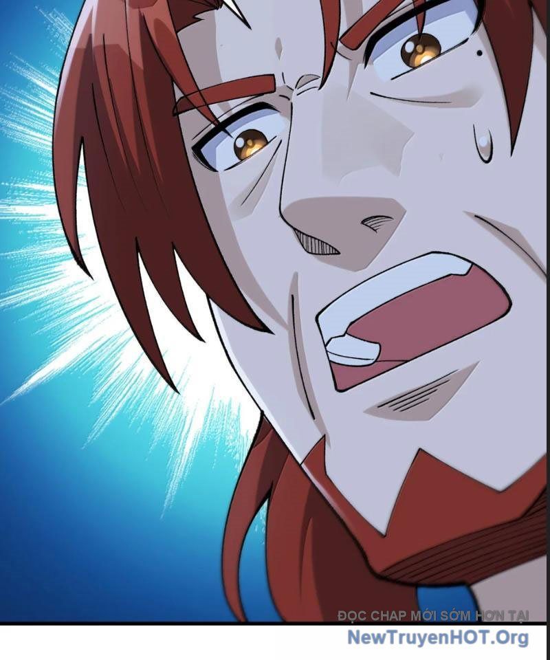 Phụng Chỉ Xuất Quỹ Chapter 35 - 62