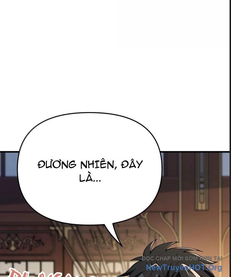 Phụng Chỉ Xuất Quỹ Chapter 35 - 63