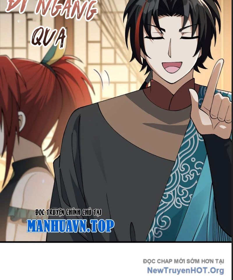 Phụng Chỉ Xuất Quỹ Chapter 35 - 64