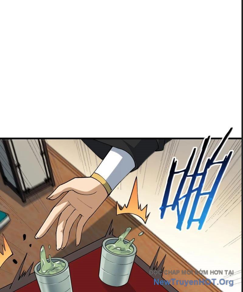 Phụng Chỉ Xuất Quỹ Chapter 35 - 65