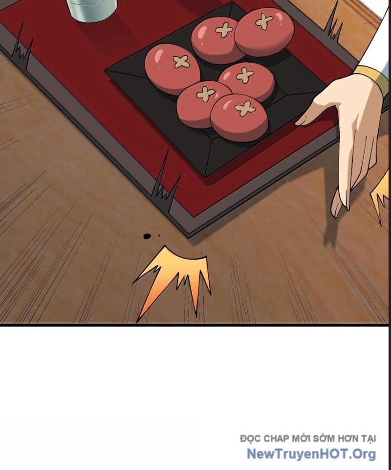 Phụng Chỉ Xuất Quỹ Chapter 35 - 66