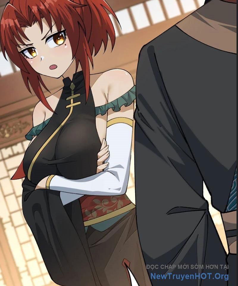 Phụng Chỉ Xuất Quỹ Chapter 35 - 68