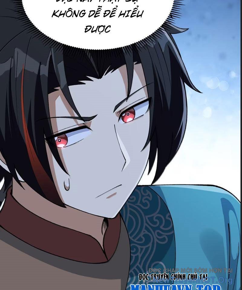Phụng Chỉ Xuất Quỹ Chapter 35 - 70