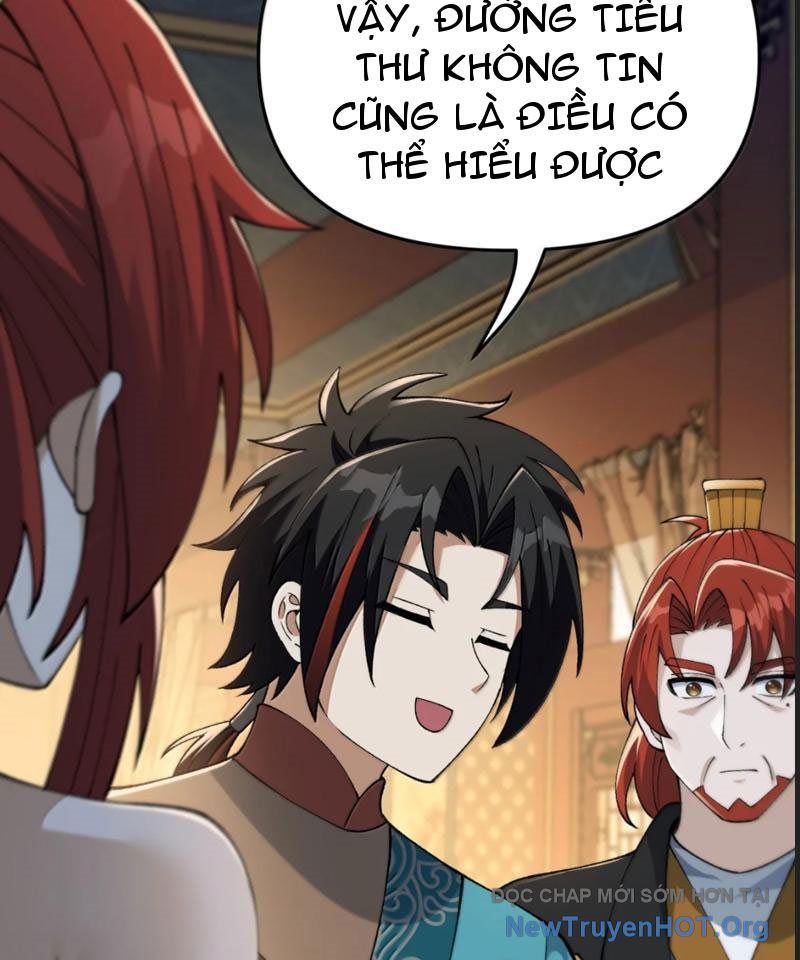 Phụng Chỉ Xuất Quỹ Chapter 35 - 73