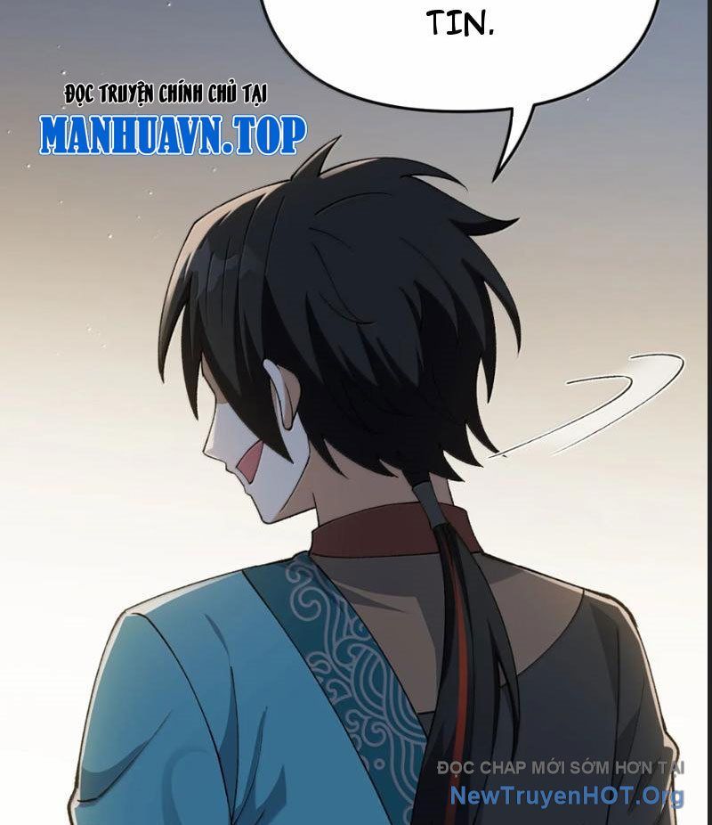 Phụng Chỉ Xuất Quỹ Chapter 35 - 75