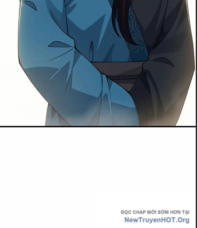 Phụng Chỉ Xuất Quỹ Chapter 35 - 76