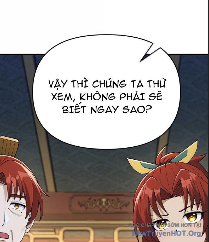 Phụng Chỉ Xuất Quỹ Chapter 35 - 77