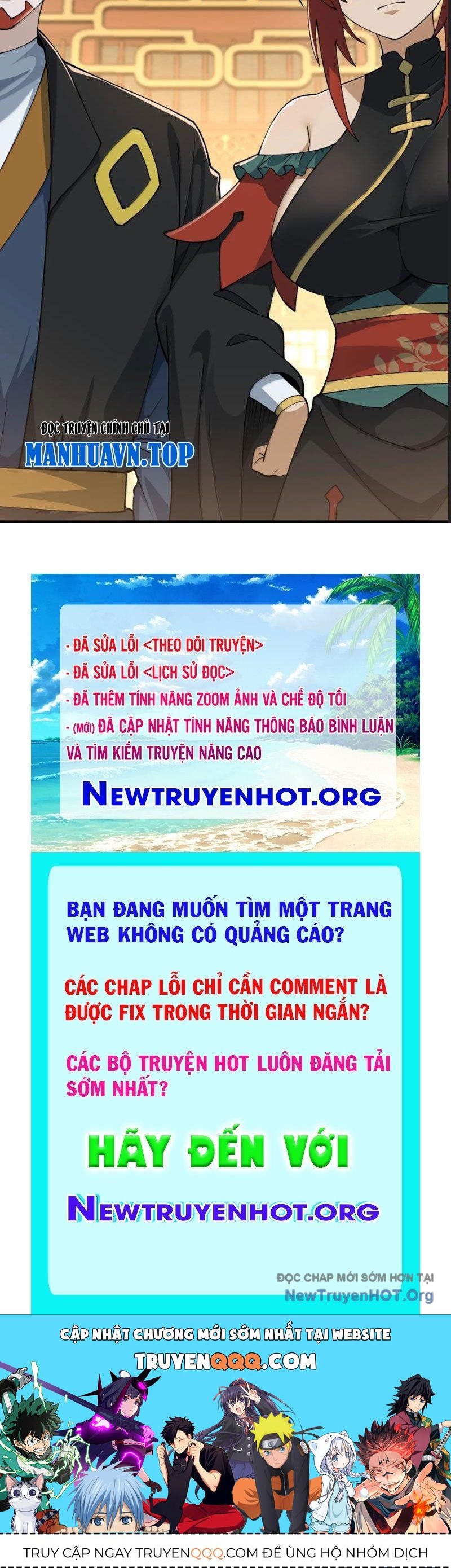 Phụng Chỉ Xuất Quỹ Chapter 35 - 78