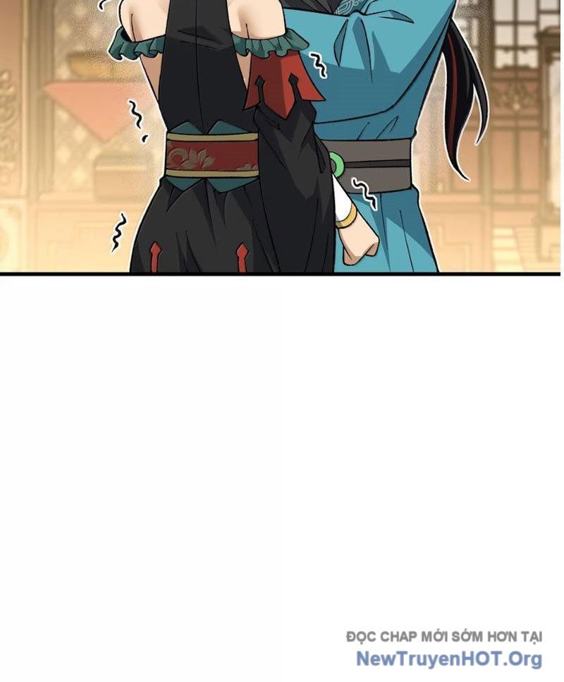 Phụng Chỉ Xuất Quỹ Chapter 35 - 10