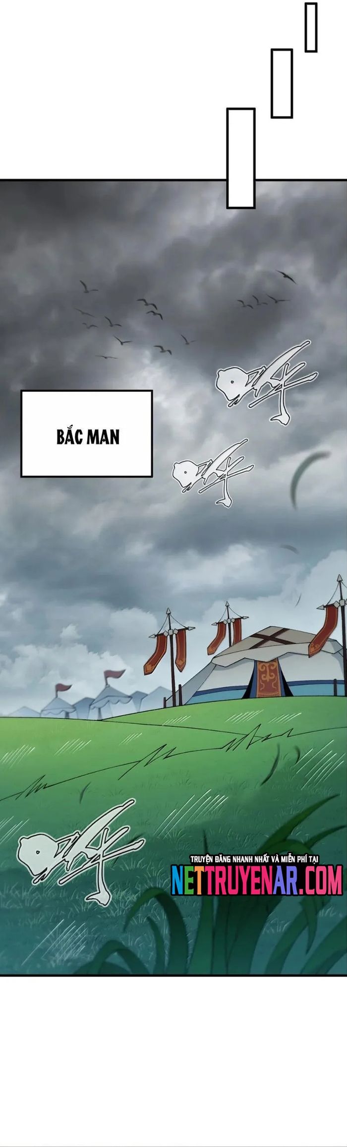 Phụng Chỉ Xuất Quỹ Chapter 37 - 25