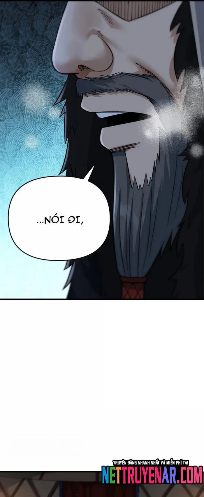 Phụng Chỉ Xuất Quỹ Chapter 37 - 26