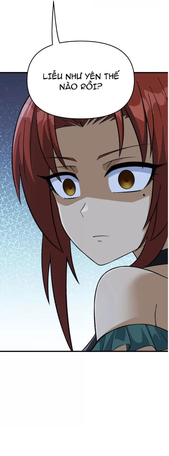 Phụng Chỉ Xuất Quỹ Chapter 37 - 4