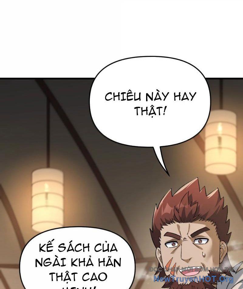 Phụng Chỉ Xuất Quỹ Chapter 38 - 11