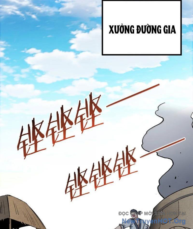 Phụng Chỉ Xuất Quỹ Chapter 38 - 101