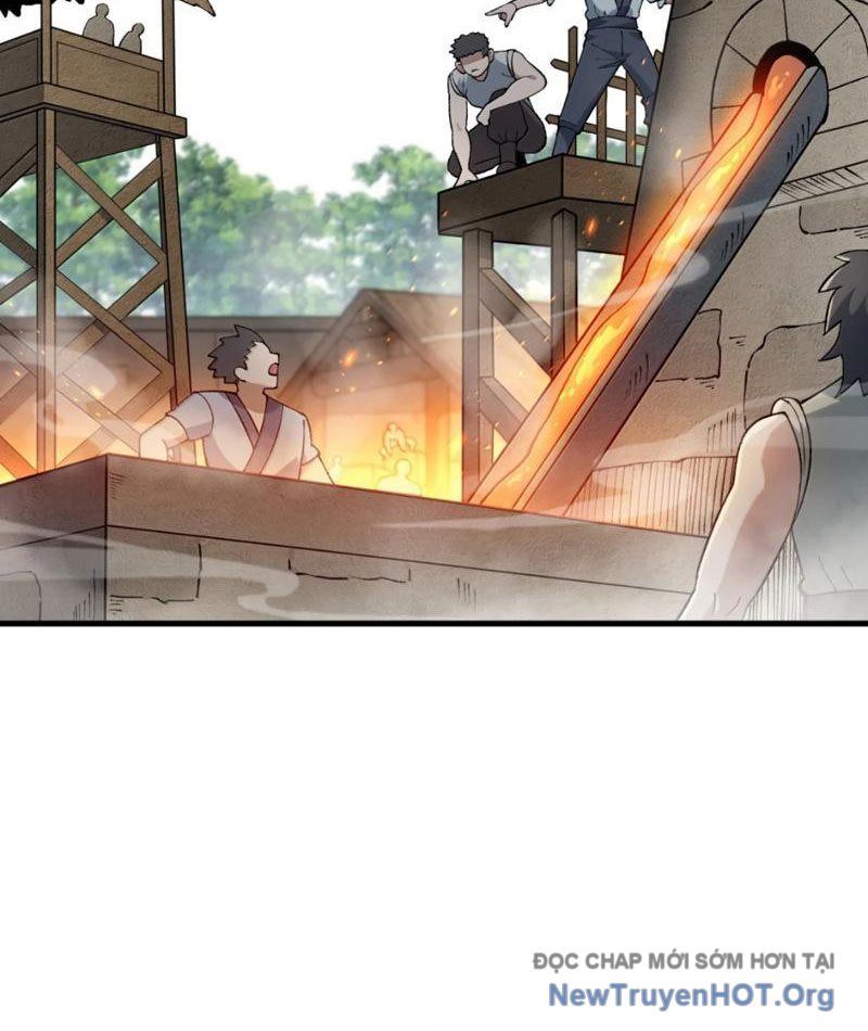 Phụng Chỉ Xuất Quỹ Chapter 38 - 102