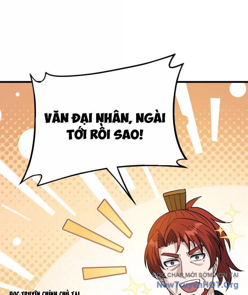 Phụng Chỉ Xuất Quỹ Chapter 38 - 103