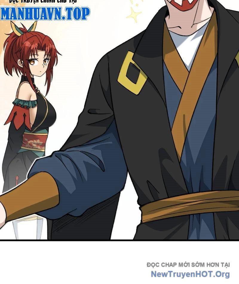 Phụng Chỉ Xuất Quỹ Chapter 38 - 104