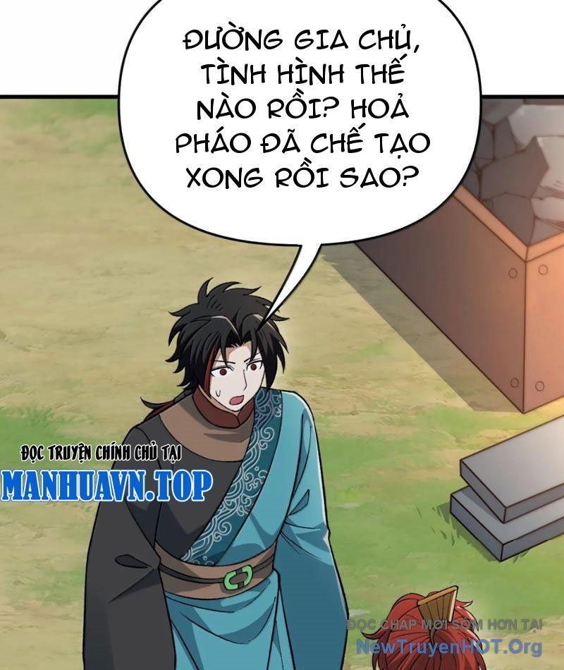 Phụng Chỉ Xuất Quỹ Chapter 38 - 106