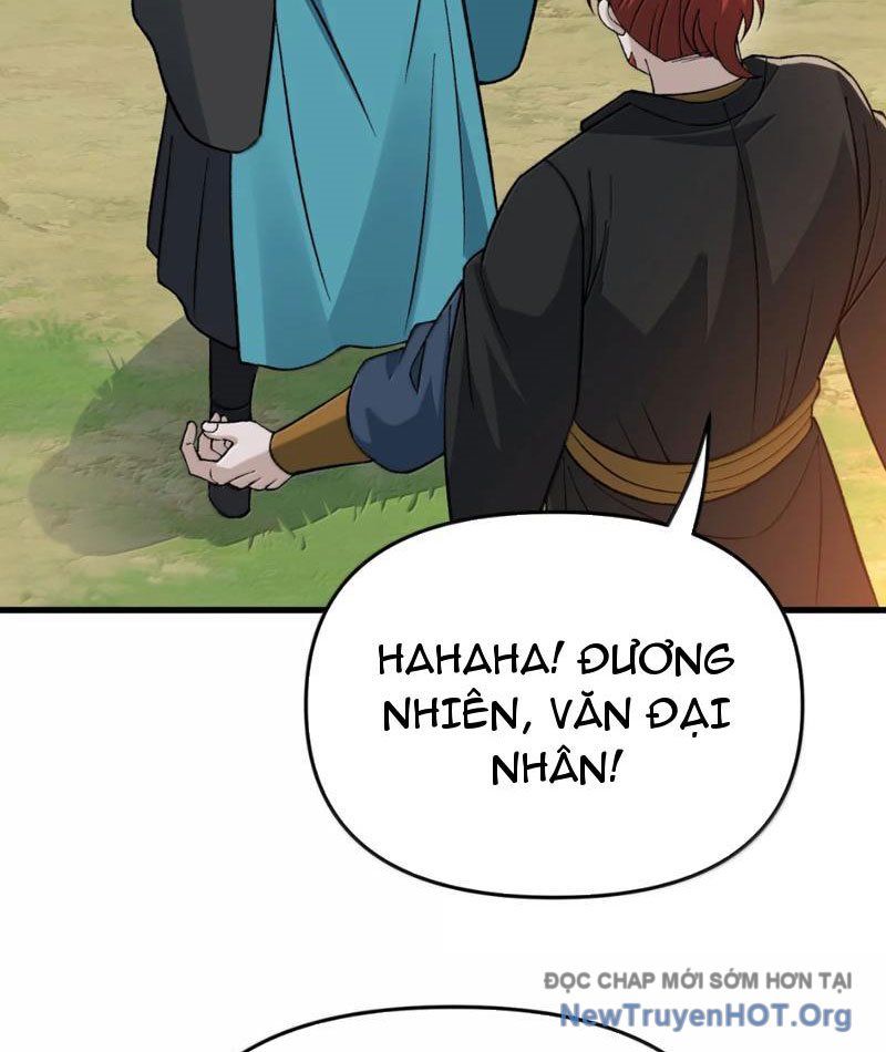 Phụng Chỉ Xuất Quỹ Chapter 38 - 107