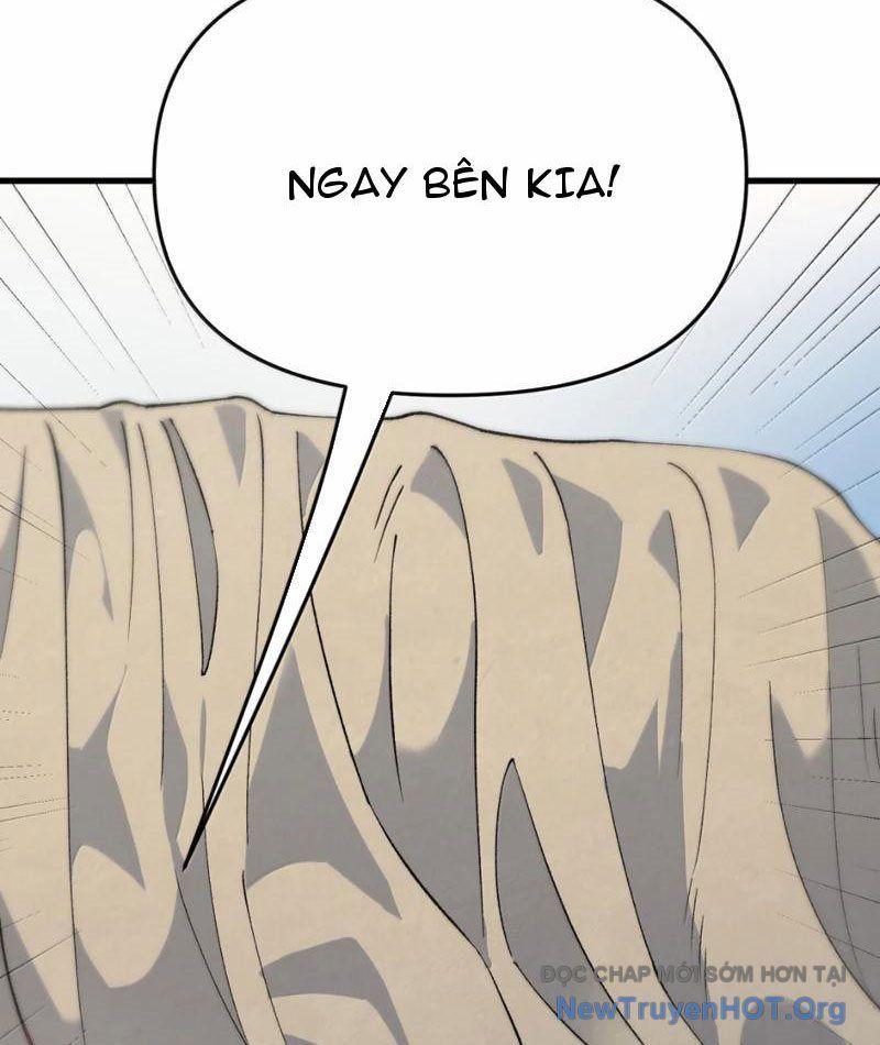 Phụng Chỉ Xuất Quỹ Chapter 38 - 108